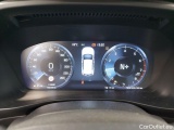  Volvo  XC 40 Volvo XC40 T3 Momentum 5d #6