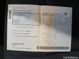  Volvo  XC 40 Volvo XC40 T3 Momentum 5d #11
