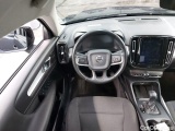  Volvo  XC 40 Volvo XC40 T3 Momentum 5d #9