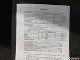  Volvo  XC 40 Volvo XC40 T3 Momentum 5d #12