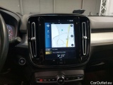  Volvo  XC 40 Volvo XC40 T3 Momentum 5d #13