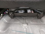  Volvo  XC 40 Volvo XC40 T3 Momentum 5d #15