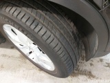  Volvo  XC 40 Volvo XC40 T3 Momentum 5d #18