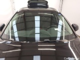  Volvo  XC 40 Volvo XC40 T3 Momentum 5d #19