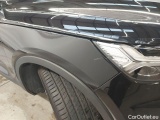  Volvo  XC 40 Volvo XC40 T3 Momentum 5d #21