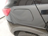  Volvo  XC 40 Volvo XC40 T3 Momentum 5d #25