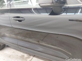  Volvo  XC 40 Volvo XC40 T3 Momentum 5d #27
