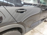  Volvo  XC 40 Volvo XC40 T3 Momentum 5d #29