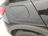  Volvo  XC 40 Volvo XC40 T3 Momentum 5d #37