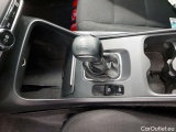  Volvo  XC 40 Volvo XC40 T3 Momentum 5d #40