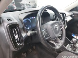  Volvo  XC 40 Volvo XC40 T3 Momentum 5d #42
