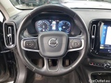  Volvo  XC 40 Volvo XC40 T3 Momentum 5d #44
