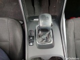  Volvo  XC 40 Volvo XC40 T3 Momentum 5d #45