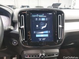  Volvo  XC 40 Volvo XC40 T3 Momentum 5d #46