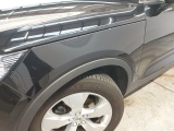 Volvo  XC 40 Volvo XC40 T3 Momentum 5d #50