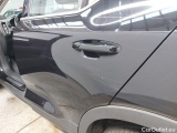  Volvo  XC 40 Volvo XC40 T3 Momentum 5d #53