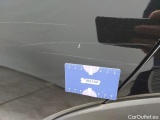  Volvo  XC 40 Volvo XC40 T3 Momentum 5d #54