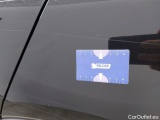  Volvo  XC 40 Volvo XC40 T3 Momentum 5d #56