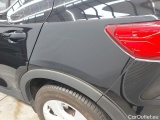  Volvo  XC 40 Volvo XC40 T3 Momentum 5d #55