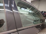  Volvo  XC 40 Volvo XC40 T3 Momentum 5d #57