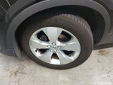 Volvo  XC 40 Volvo XC40 T3 Momentum 5d #59