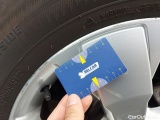 Volvo  XC 40 Volvo XC40 T3 Momentum 5d #62