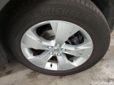  Volvo  XC 40 Volvo XC40 T3 Momentum 5d #63
