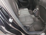  Volvo  XC 40 Volvo XC40 T3 Momentum 5d #66