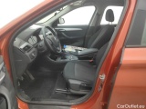  Bmw  X1 BMW  sDrive18d (100 kW) 5d #3