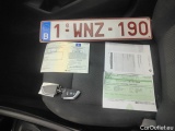  Bmw  X1 BMW  sDrive18d (100 kW) 5d #4