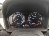  Bmw  X1 BMW  sDrive18d (100 kW) 5d #6