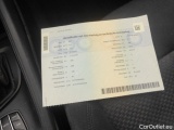  Bmw  X1 BMW  sDrive18d (100 kW) 5d #11