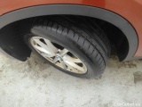  Bmw  X1 BMW  sDrive18d (100 kW) 5d #15