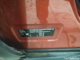  Bmw  X1 BMW  sDrive18d (100 kW) 5d #17