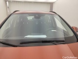  Bmw  X1 BMW  sDrive18d (100 kW) 5d #16