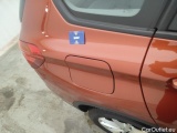  Bmw  X1 BMW  sDrive18d (100 kW) 5d #18