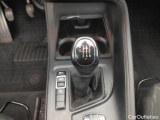  Bmw  X1 BMW  sDrive18d (100 kW) 5d #21