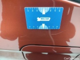  Bmw  X1 BMW  sDrive18d (100 kW) 5d #19