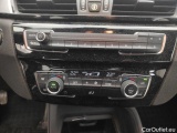  Bmw  X1 BMW  sDrive18d (100 kW) 5d #22