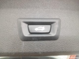  Bmw  X1 BMW  sDrive18d (100 kW) 5d #23