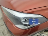  Bmw  X1 BMW  sDrive18d (100 kW) 5d #25