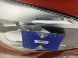  Bmw  X1 BMW  sDrive18d (100 kW) 5d #26