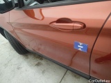  Bmw  X1 BMW  sDrive18d (100 kW) 5d #30