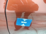  Bmw  X1 BMW  sDrive18d (100 kW) 5d #32