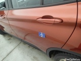  Bmw  X1 BMW  sDrive18d (100 kW) 5d #33