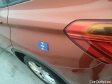  Bmw  X1 BMW  sDrive18d (100 kW) 5d #35