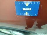  Bmw  X1 BMW  sDrive18d (100 kW) 5d #36