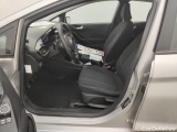 Ford  Fiesta Ford  1.1i 52kW Business Class 5d #3