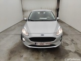  Ford  Fiesta Ford  1.1i 52kW Business Class 5d #5