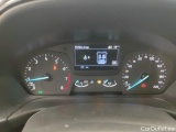  Ford  Fiesta Ford  1.1i 52kW Business Class 5d #6